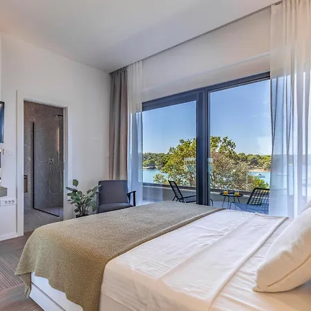 Foska * ميدولين